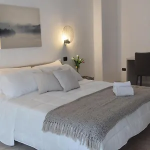 Casa vacanze La Casa Dell'arte, Napoli