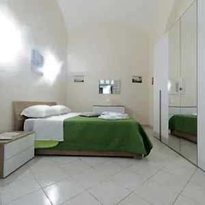 Casa vacanze Casa Alessandra, Napoli