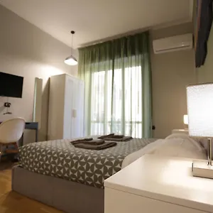  Guest house Vomero Maison