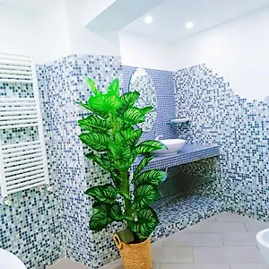 Casa vacanze Borgo Loreto, Napoli