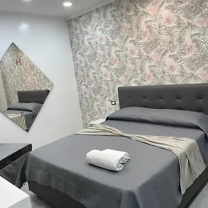 Casa vacanze Krizia, Napoli