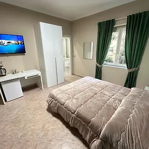  Bed & Breakfast Skycity