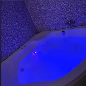 Casa vacanze Napoli Suite, Napoli