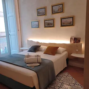  Bed & Breakfast Domus Duomo