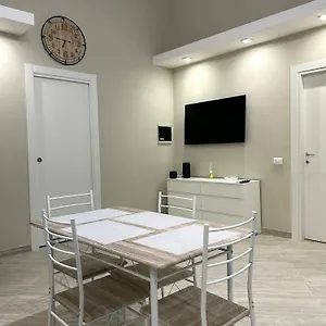 Casa vacanze Casa Alvin 2, Napoli