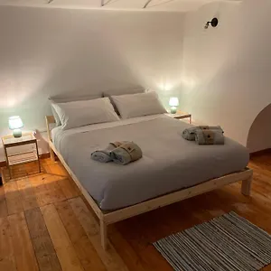 Casa vacanze Casa Adelaide, Napoli