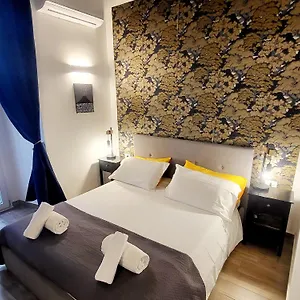  Guest house Tribunali Platamon