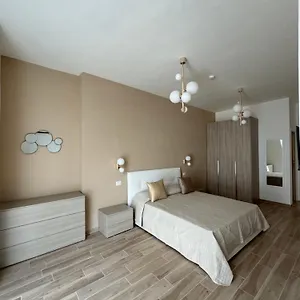 Casa vacanze Bigi House, Napoli