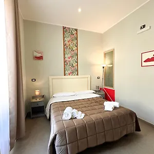  Guest house Welcome To I Colori Di