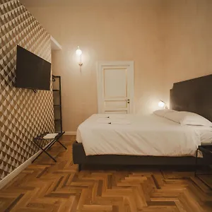  Guest house Librai