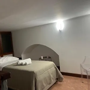 Casa vacanze Cioppy, Napoli
