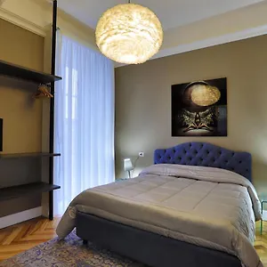  Bed & Breakfast Porto 53