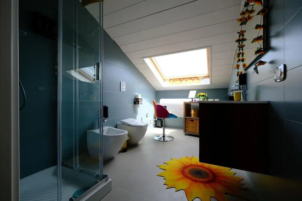 Ibis Redibis Villa Naples